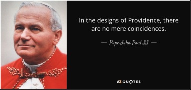 quote-in-the-designs-of-providence-there-are-no-mere-coincidences-pope-john-paul-ii-76-75-36