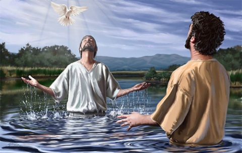jesus-baptism.jpg