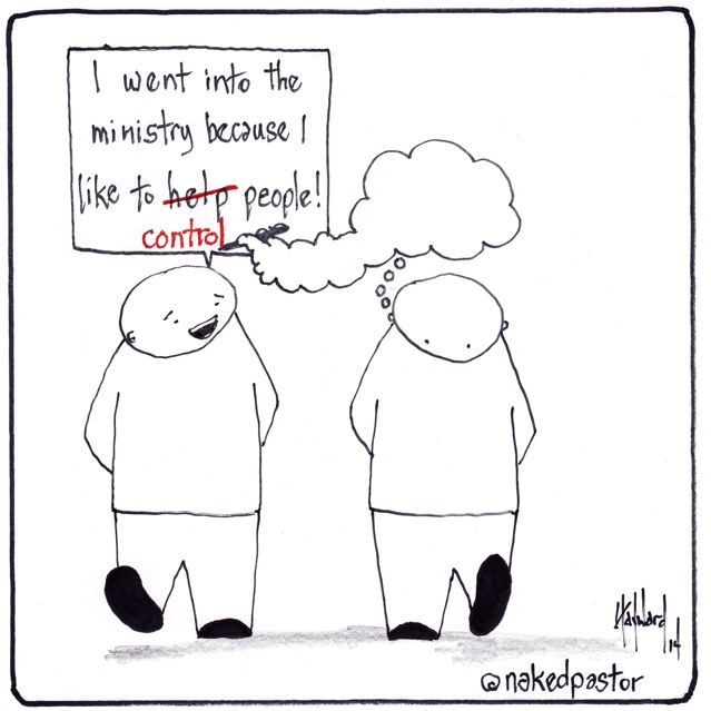 ministry-of-control